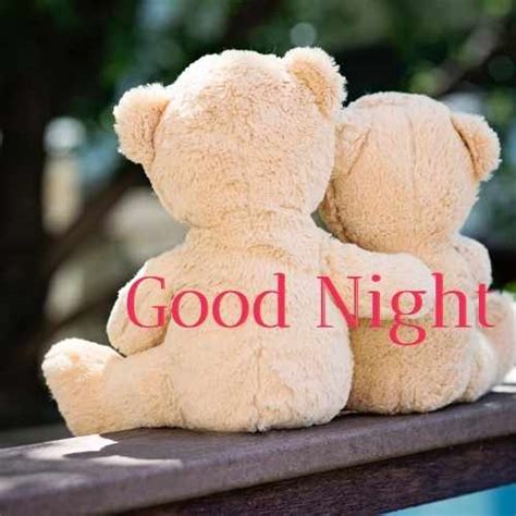 25 Best Good Night Hug Images Good Night Images
