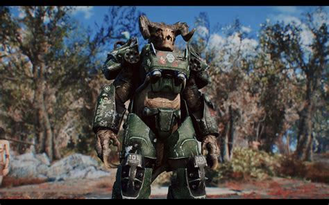 Fallout 4 Deathclaw Nsfw Mod