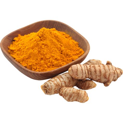 The Potential Benefits Turmeric The Golden Spice