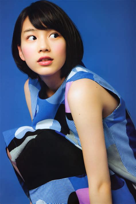 能年玲奈renanounen 能年 玲奈 Nounen Rena Pinterest Asian Portraits