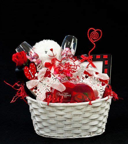 35 of the best ideas for valentines t baskets ideas best recipes ideas and collections