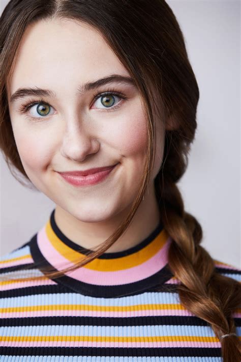 Kensington Tallman