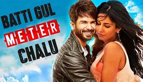 Batti gul meter chalu (2018) full movie download watch online free in hd. Batti Gul Meter Chalu Full Movie HD Download - Viral Storys