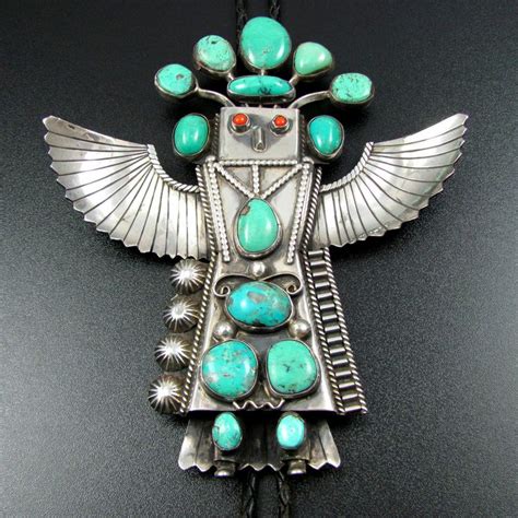 Native American Jewellery Turquoise Jewelry Native American American