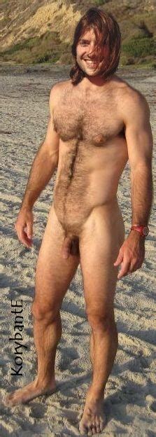 Natural Nude Men Outdoors Hot Sex Picture