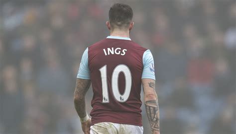 Daniel william john danny ings (born 23 july 1992) is an english professional footballer who plays as a forward for premier league club liverpool and for england. Burnley vs Manchester City, Premier League 2014/15: Where ...