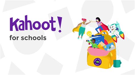 Kahoot Winner Tutorial Kahoot Winner Is An All In One Tool Which Is