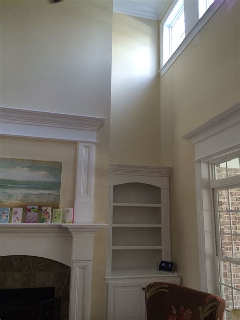 Pin by MGold on Home Sweet Home | Living room colors, Home, Neutral