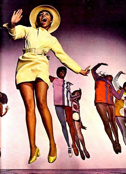 fashion featuring african american women african american fashion 60s and 70s fashion fashion