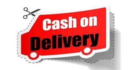 Cash On Delivery Cod Assignment Point