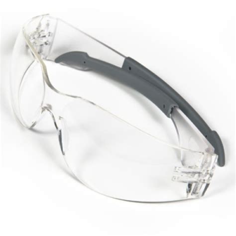 graham field safety glasses lightweight