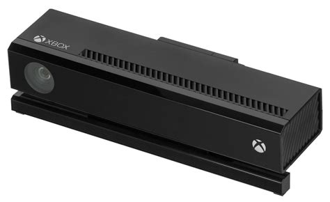 Puedes jugar xbox 360 y juegos originales de xbox en tu xbox one y xbox. Microsoft não fabrica mais adaptador para usar Kinect nos ...