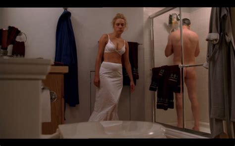 EvilTwin S Male Film TV Screencaps Big Love X Bill Paxton Naked Extra