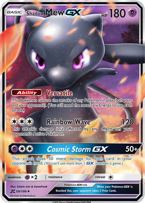 The new expansion also introduces pokémon v and pokémon vmax, some of the most awesome and powerful cards of all time! flip team vmax - Google Tìm kiếm | Cool pokemon cards ...