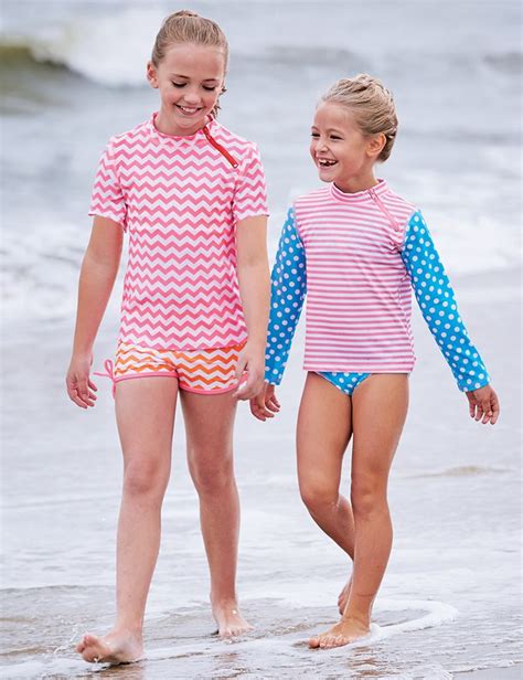 From Cwdkids 3 Pc Swim Sets Swim Sets Summer Kids Fashion