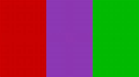 Filered Purple Green Vertical 900 × 500 Wikimedia Commons