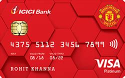 Maybe you would like to learn more about one of these? Compare Hdfc Bank Millennia Credit Card Vs Moneyback HDFC Credit Card