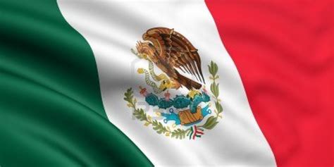 Ver más ideas sobre mexico bandera, bandera, méxico. Bandera de México