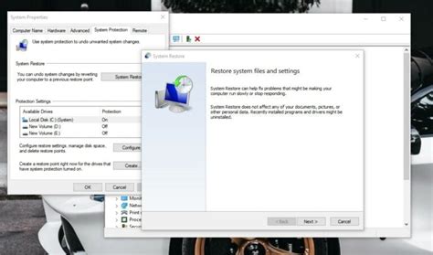 How To Fix Driver Error Code 32 In Windows PC