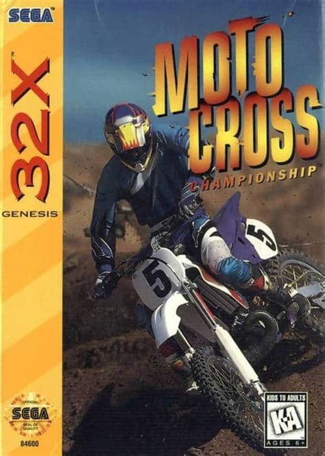 20 Best 32x Games Of All Time