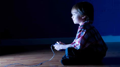 Ganar dinero jugando videosjuegos online gratis. Cuánto tiempo de videojuegos es el recomendable, según la ciencia. ¡Entérate! | Telemundo