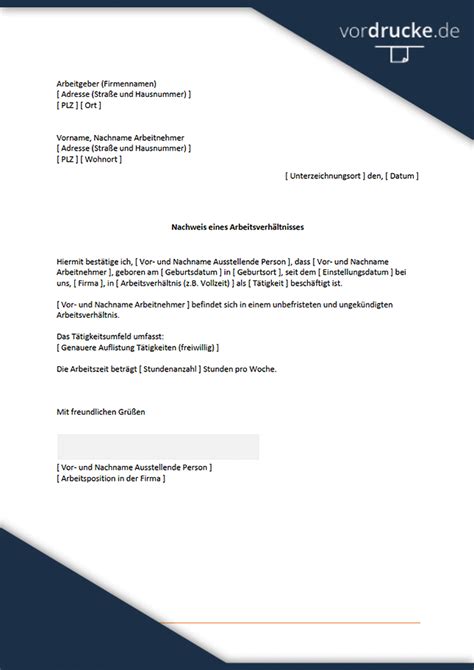 We did not find results for: Anschreiben Muster Arbeitsbescheinigung Anfordern ...