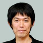 Find and follow posts tagged 坂元裕二 on tumblr. 森口瑤子美しすぎる49歳!気になるプロフィールと夫はどんな人 ...