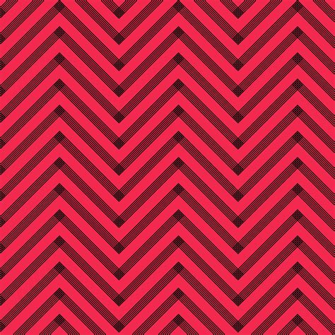 Red Chevron Background Images And Pictures Becuo