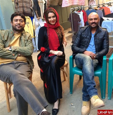 We did not find results for: حسناء سيف الدين بائعة شاي | دنيا الوطن