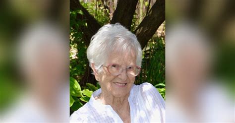 Obituary For Wanda J Rayfield Croft John K Bolger Funeral Home