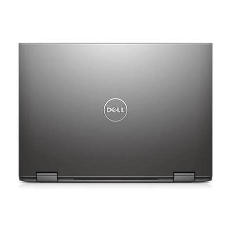 Notebook Dell Inspiron 5378 2 Em 1 Touch 133 Fhd I5 7200u 1tb 4gb
