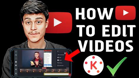 😠 2 Big Mistake In Video Editing Youtube Video Kaise Edit Kare Kinemaster Video Editing