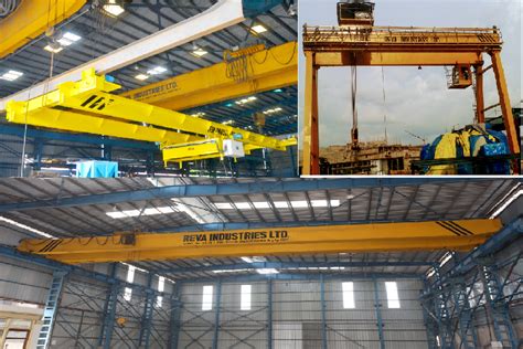 Top 3 Things Project Person Should Note While Ordering Cranes