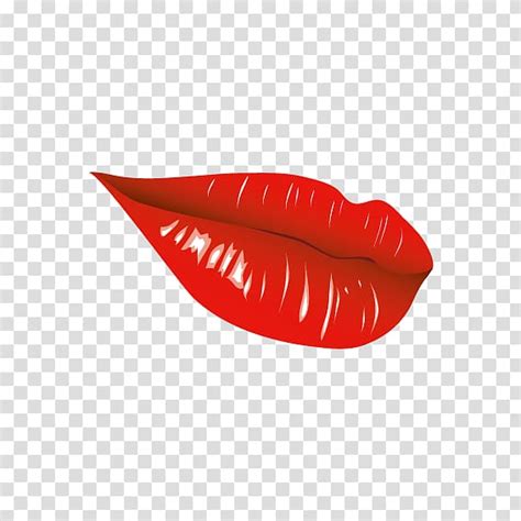 lipstick kiss clipart vector lip pictures on cliparts pub 2020 🔝