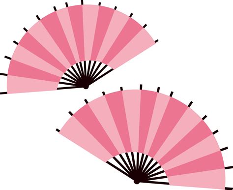 Japanese Fan Png Hd Png Pictures Vhvrs