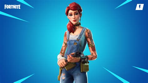 The update isn't small for pc users, coming in at 16gb, while ps4 gamers can expect a 9gb download and ios gamers a relatively light 192mb. Fortnite Save The World - Updates, Events, New Releases ...