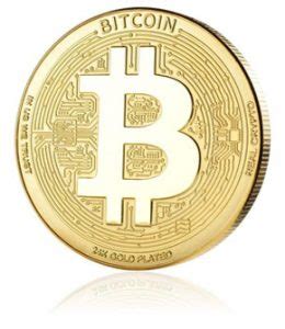While not considered legal tender, users can freely buy, trade, or sell bitcoin legally in canada. Philippines Bitcoin Gambling Sites
