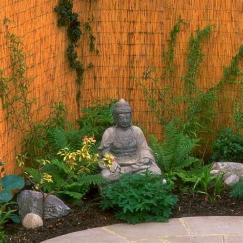Zen Garden Idea Zen Garden Idea Design Ideas And Photos