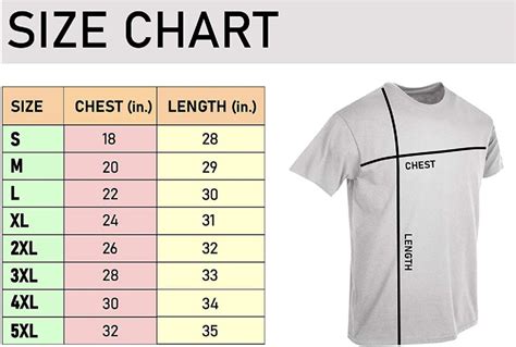 12 Units Of Mens Plus Size Cotton Crew Neck Short Sleeve T Shirts Mix