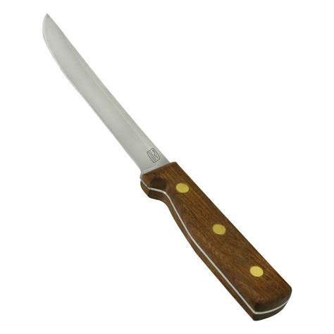 Chicago Cutlery 6 Kitchen Utility Knife Sears Marketplace