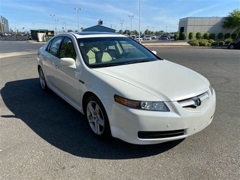 This 06 Acura Tl For Sale Acura Tsx Manual For Sale