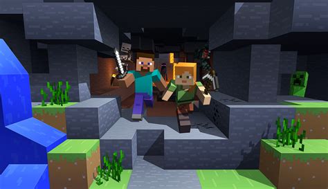Minecraft java 1.15 this is the part of the nether update that has brought a lot of healthy changes for the gamers. Minecraft Java Launcher Background - Better Backgrounds ...