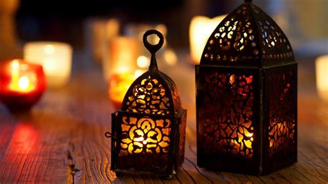 10 Best 4k Wallpaper Ramadan You Can Use It For Free Aesthetic Arena