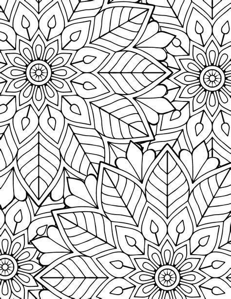 Dessin a imprimer d un arbre is important information accompanied by photo and hd pictures sourced dessin à imprimer du net est un site qui propose de magnifiques coloriages pour enfants.dessin à imprimer du net c'est plus de 10 000 dessins gratuits. Pin on art therapy.