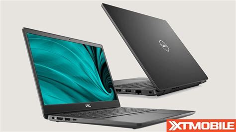 Laptop Dell Latitude 3420 Core I3 1115g48gb Ddr4256gb Ssd