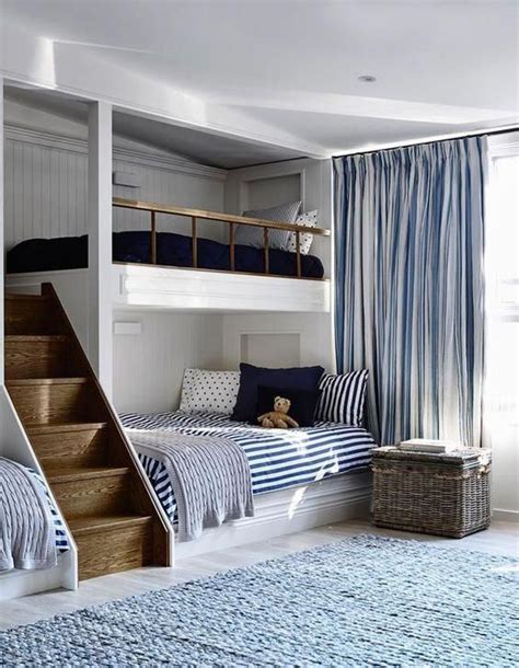 Strandhaus Dekor # BEACHCOTTAGES | Schlafzimmer design ...