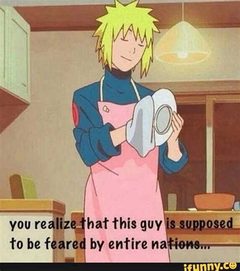 Minato Funny Text Funny Naruto Memes Naruto Memes Naruto