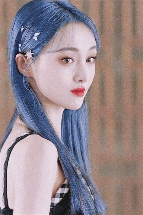 Theo 163, trịnh sảng vừa chủ động liên hệ với trịnh hằng để giải quyết mâu thuẫn gia đình. Pin on Trịnh Sảng