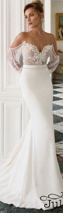 Pin By Carla Steele On Beautiful Ambience Weddings Wedding Dresses
