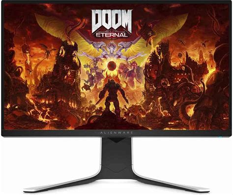 Best Fps Monitor 2023 Best Monitors For Fps Games Wepc